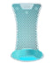 Splash Hog Vertical Urinal Screen